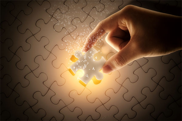 經(jīng)營目標(biāo)定得雄心勃勃，執(zhí)行中如何按節(jié)奏推進(jìn)？