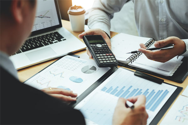 各部門爭(zhēng)搶預(yù)算資源，資源內(nèi)耗困局該如何去打破？