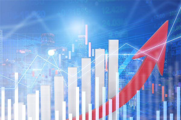 組織變革計(jì)劃周全，落地實(shí)施時(shí)為何還阻力重重？