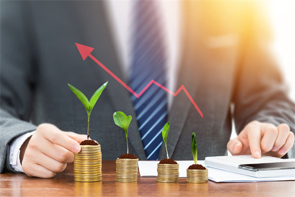 組織變革計劃周全，落地實施時為何還阻力重重？