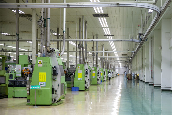 多地上調(diào)最低工資標(biāo)準(zhǔn)，企業(yè)管理咨詢對(duì)此怎么看？