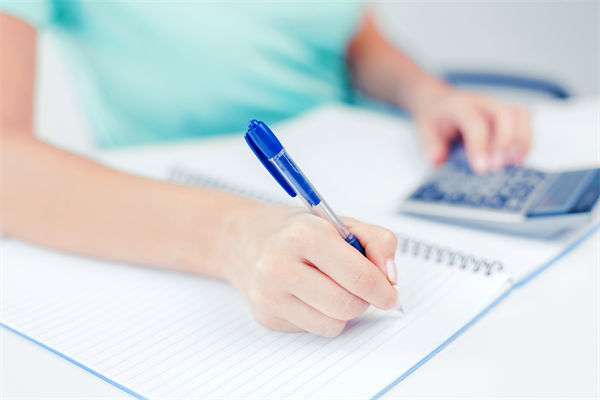 多地上調(diào)最低工資標(biāo)準(zhǔn)，企業(yè)管理咨詢對(duì)此怎么看？