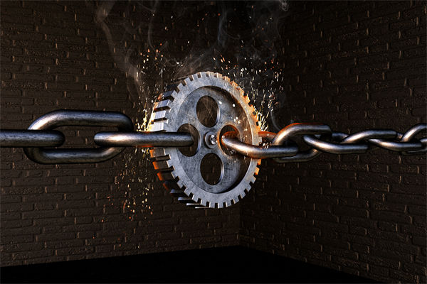 忽視市場趨勢洞察，戰(zhàn)略咨詢分析如何彌補(bǔ)致命短板