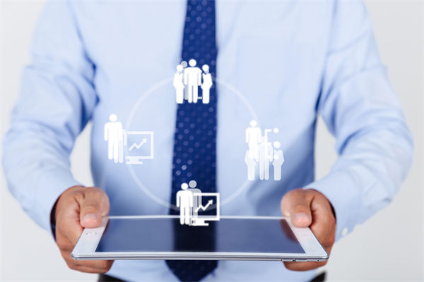 人才梯隊斷層難承接業(yè)務，人力資源管理如何補位？