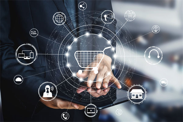 全渠道營(yíng)銷聯(lián)動(dòng)，市場(chǎng)滲透率擴(kuò)張如何才勢(shì)不可擋？