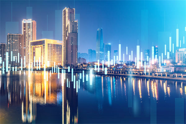 全渠道營(yíng)銷聯(lián)動(dòng)，市場(chǎng)滲透率擴(kuò)張如何才勢(shì)不可擋？