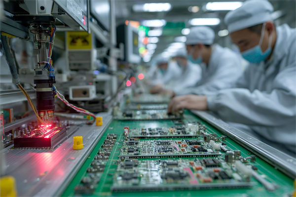 同崗不同酬引發(fā)內(nèi)部矛盾，薪酬咨詢有何解決方案？