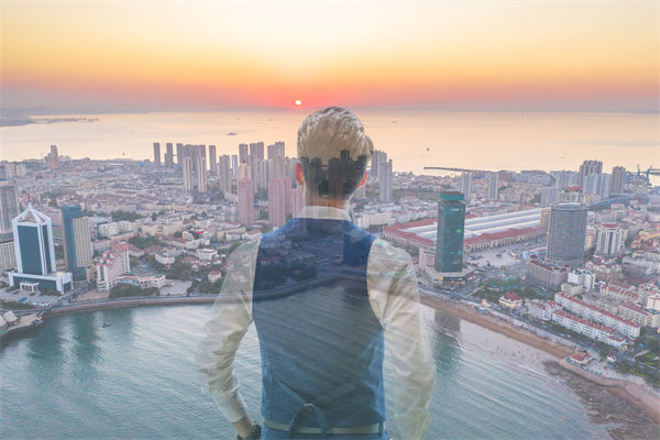 同崗不同酬引發(fā)內(nèi)部矛盾，薪酬咨詢有何解決方案？