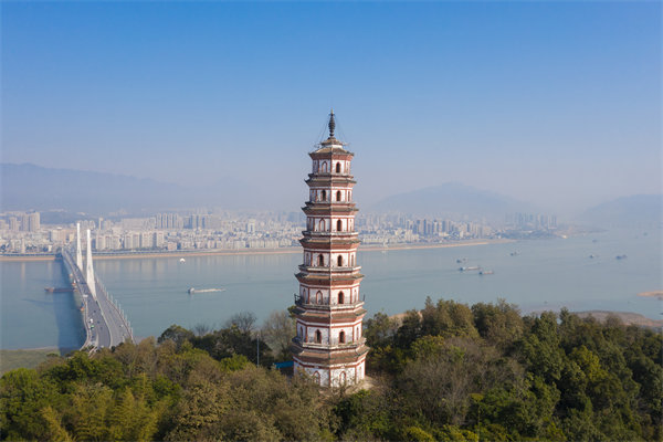 企業(yè)擴(kuò)張中管理跟不上拖后腿，肇慶管理咨詢機(jī)構(gòu)能補(bǔ)短板嗎？