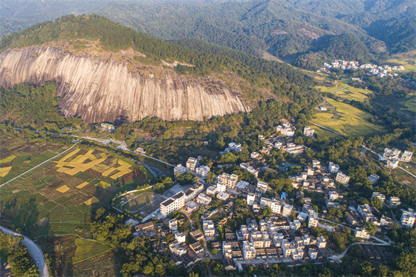 生產(chǎn)流程冗余、浪費嚴重降利潤，肇慶精益生產(chǎn)咨詢公司能優(yōu)化嗎？