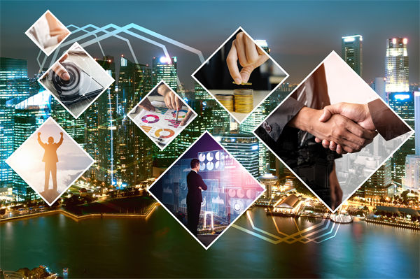 績效考評(píng)淪為形式主義，員工敷衍應(yīng)付企業(yè)怎么破？