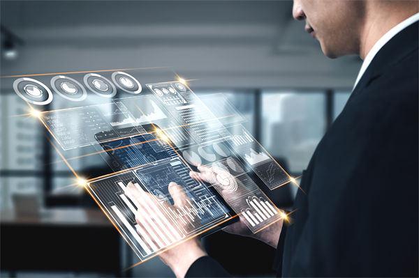 績(jī)效考評(píng)淪為形式主義，員工敷衍應(yīng)付企業(yè)怎么破？