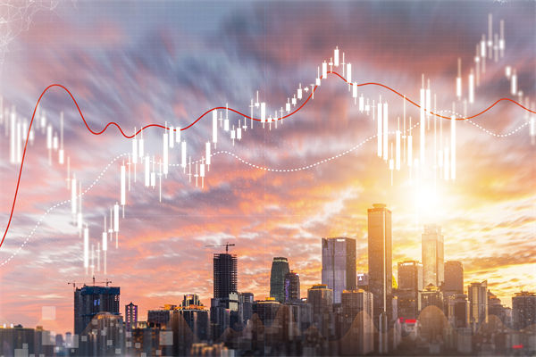 供應(yīng)鏈咨詢(xún)：央行開(kāi)展10000億元買(mǎi)斷式逆回購(gòu)操作