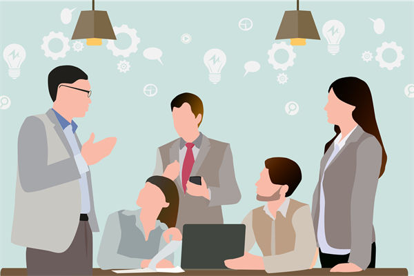 企業(yè)預算只算短期賬，忽略長期投入，有哪些弊端？