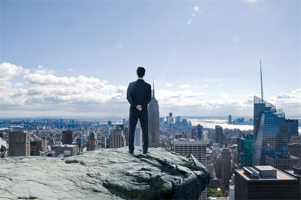 企業(yè)預算只算短期賬，忽略長期投入，有哪些弊端？