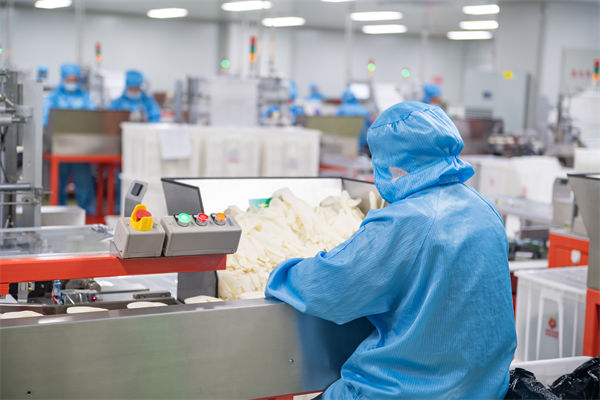 組織架構(gòu)跟著業(yè)務(wù)變總錯位，效率越調(diào)越低怎么破？