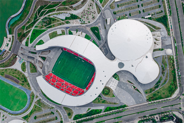 年度計劃難落地、目標空轉(zhuǎn)，肇慶年度經(jīng)營計劃咨詢公司能解嗎？