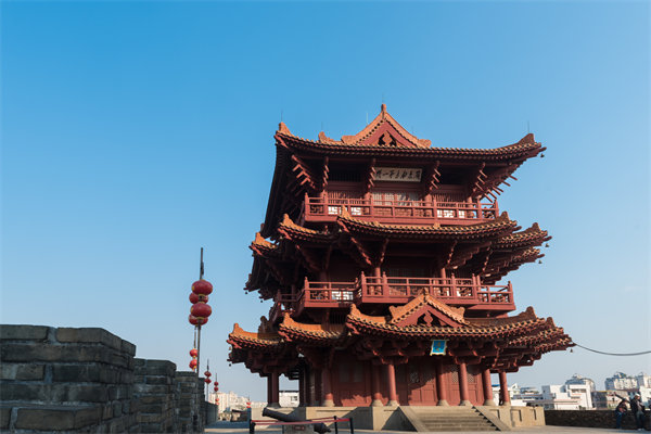 集團管得太緊或太松都踩坑，肇慶集團管控咨詢公司能找平衡嗎？