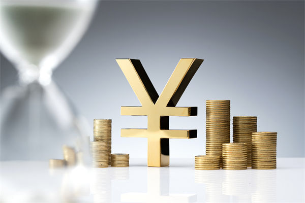 企業(yè)越做越大管理越亂，利潤因此反降該如何扭轉(zhuǎn)？