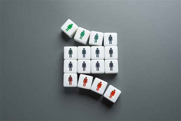 企業(yè)越做越大管理越亂，利潤因此反降該如何扭轉(zhuǎn)？