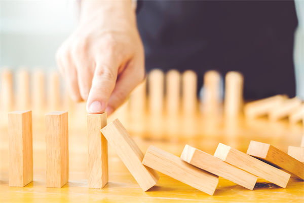 企業(yè)越做越大管理越亂，利潤因此反降該如何扭轉(zhuǎn)？