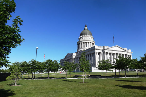 特朗普準備對俄實施第二階段制裁，企業(yè)戰(zhàn)略怎么看？