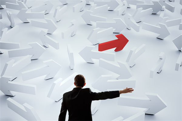 特朗普準備對俄實施第二階段制裁，企業(yè)戰(zhàn)略怎么看？