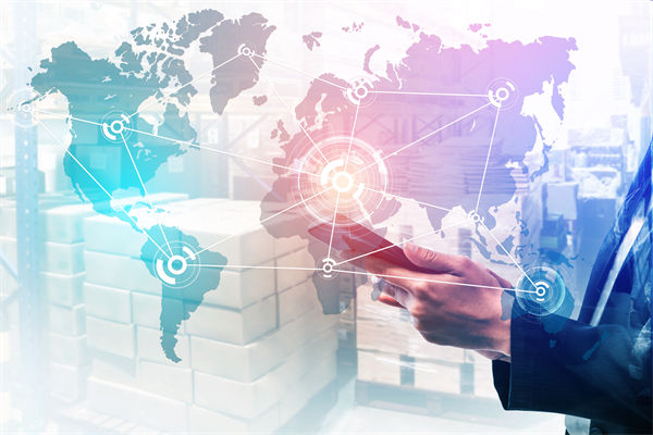 特朗普準備對俄實施第二階段制裁，企業(yè)戰(zhàn)略怎么看？