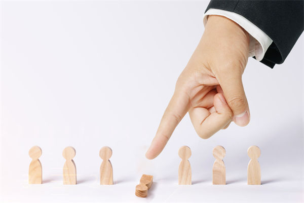 湖南一地編制精簡(jiǎn)16.6%，人力資源咨詢有何啟示？