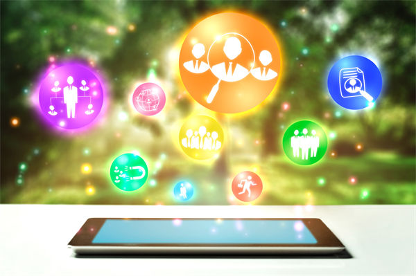 湖南一地編制精簡16.6%，人力資源咨詢有何啟示？