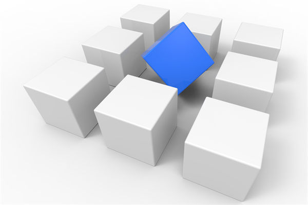 同質(zhì)化嚴(yán)重下，差異化品牌營(yíng)銷(xiāo)如何突出重圍逆襲？