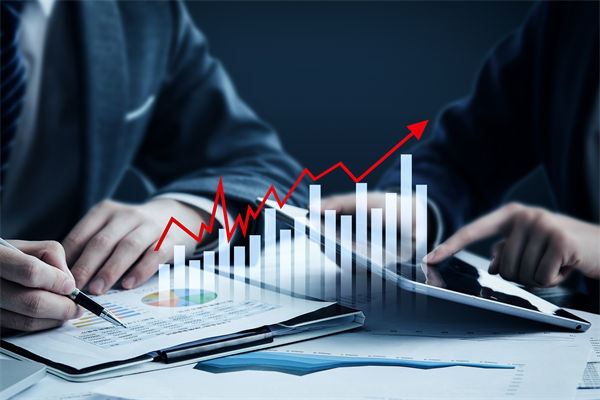 同質(zhì)化嚴(yán)重下，差異化品牌營(yíng)銷(xiāo)如何突出重圍逆襲？