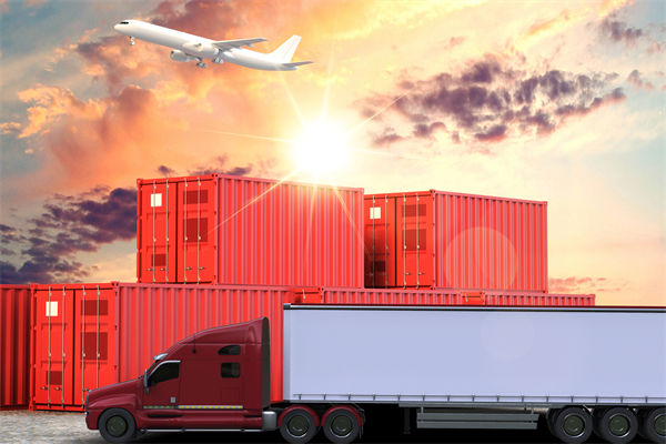 中國最重要的五大城市群定了，對供應鏈有何啟示？