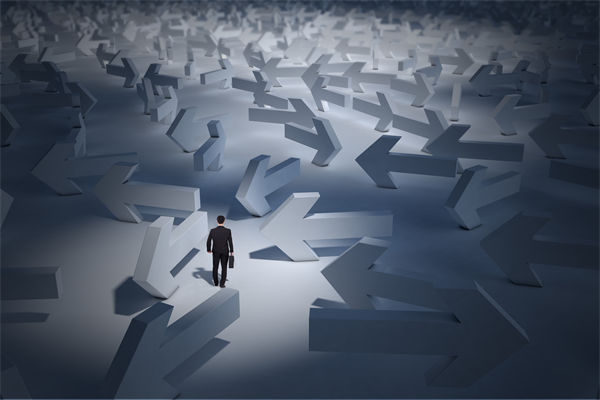 各部門目標(biāo)不一難協(xié)同，年度經(jīng)營(yíng)計(jì)劃如何統(tǒng)籌？