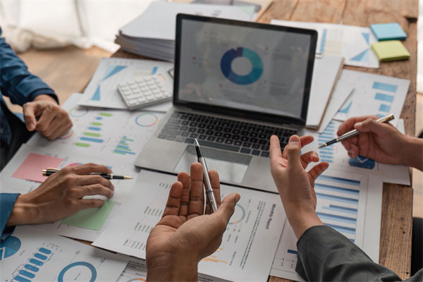 各部門目標(biāo)不一難協(xié)同，年度經(jīng)營(yíng)計(jì)劃如何統(tǒng)籌？