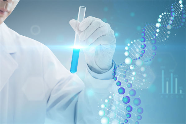 預(yù)算編完就成擺設(shè)執(zhí)行難，企業(yè)錢袋子該怎么管？