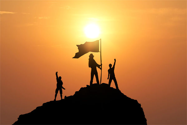 部門壁壘固化協(xié)作失靈，戰(zhàn)略推進(jìn)處處受阻怎么解？