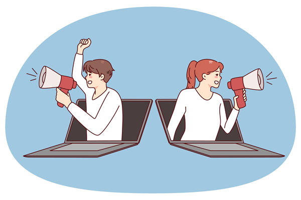 營(yíng)銷活動(dòng)效果不佳，品牌營(yíng)銷管理如何精準(zhǔn)策劃提效？