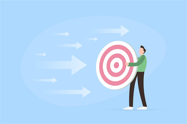 營(yíng)銷活動(dòng)效果不佳，品牌營(yíng)銷管理如何精準(zhǔn)策劃提效？