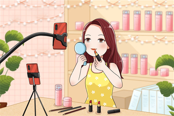 營(yíng)銷活動(dòng)效果不佳，品牌營(yíng)銷管理如何精準(zhǔn)策劃提效？