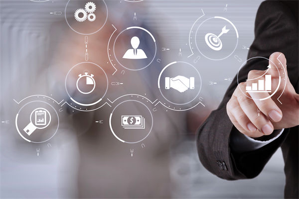 同崗薪酬差距引不滿，薪酬管理如何做到員工滿意？