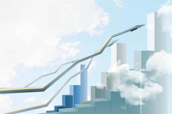 同崗薪酬差距引不滿，薪酬管理如何做到員工滿意？