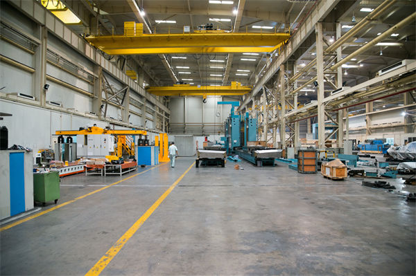 薪酬發(fā)了不少員工仍不滿，績效成擺設(shè)該如何破局？