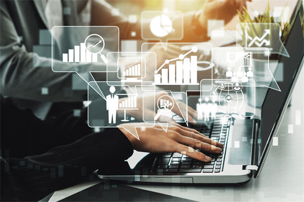 薪酬發(fā)了不少員工仍不滿，績效成擺設(shè)該如何破局？