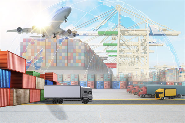 遼寧有望誕生一世界級金礦，供應鏈管理有何啟示？