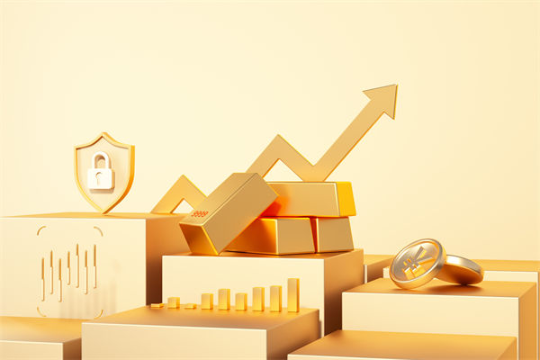 遼寧有望誕生一世界級金礦，供應鏈管理有何啟示？