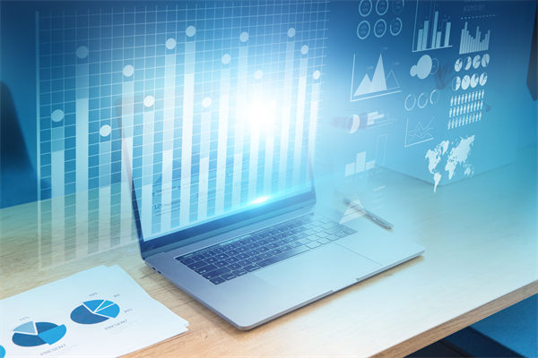 執(zhí)行中阻力重重難推進(jìn)，年度經(jīng)營計劃如何破冰？