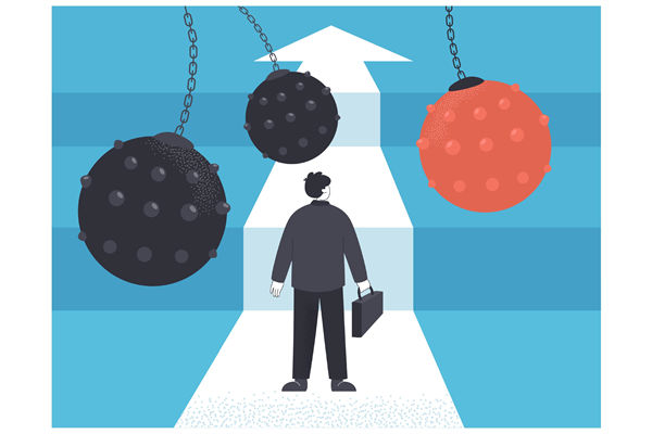 執(zhí)行中阻力重重難推進，年度經(jīng)營計劃如何破冰？