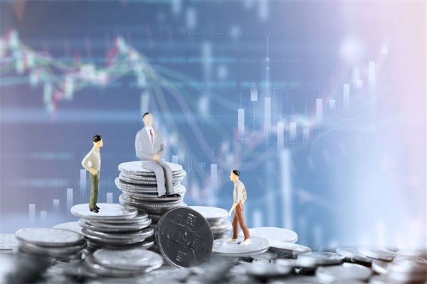 預(yù)算編完就閑置執(zhí)行難，企業(yè)資金浪費嚴重該怎控？