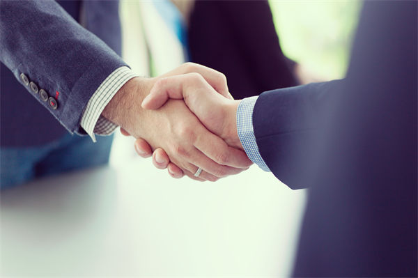 預(yù)算編完就閑置執(zhí)行難，企業(yè)資金浪費嚴(yán)重該怎控？